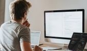 Rush Agency: эффективное управление репутацией ORM в интернете