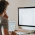 Rush Agency: эффективное управление репутацией ORM в интернете