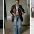 Ripped Jeans: Der Fashion-Hit der Saison für den Sommer 2025