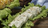 3 самые простые рыбные закуски для разнообразия меню
