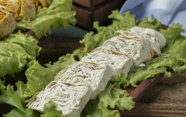 3 Easiest Fish Appetizers to Diversify Your Menu