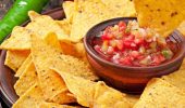 How to Make Classic Salsa – A Popular Mexican Sauce
