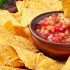 How to Make Classic Salsa – A Popular Mexican Sauce