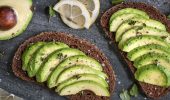 Die 5 besten Naturprodukte zum Hautschutz
