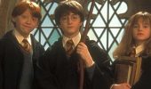HBO has revealed who will play the main characters in the new Harry Potter series