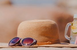 Happy first day of summer 2025: beautiful greetings in pictures, poems and prose