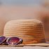 Happy first day of summer 2025: beautiful greetings in pictures, poems and prose