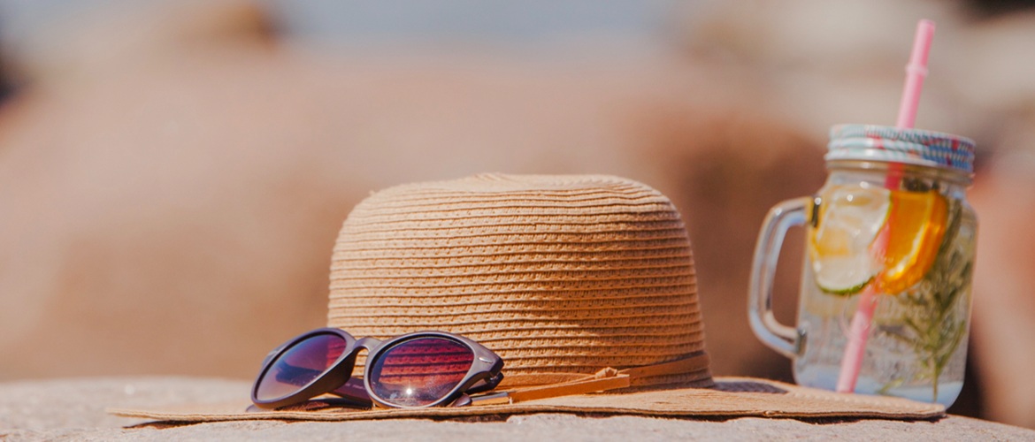 Happy first day of summer 2025: beautiful greetings in pictures, poems and prose