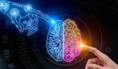 Искусственный интеллект самостоятельно научился видеть, как человек