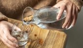 5 признаков, которые говорят о недостатке воды в организме