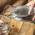 5 признаков, которые говорят о недостатке воды в организме