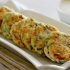 Сырники с брынзой и зеленью – как приготовить вкусное и необычное блюдо