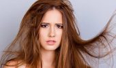 Что делать, если электризуются волосы: 5 правил, которые помогут решить проблему