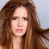 What to do if your hair is electrified: 5 rules that will help solve the problem