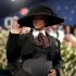 Rihanna gibt bei der Met Gala 2025 ihre dritte Schwangerschaft bekannt