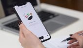 В чём настоящая причина низких продаж: исследуем UX-факторы