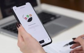 В чём настоящая причина низких продаж: исследуем UX-факторы