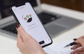 В чём настоящая причина низких продаж: исследуем UX-факторы