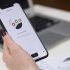 В чём настоящая причина низких продаж: исследуем UX-факторы