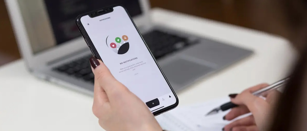 В чём настоящая причина низких продаж: исследуем UX-факторы