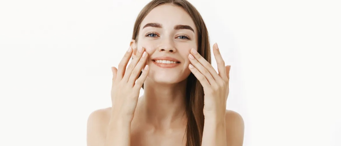 How to properly prepare your skin for the summer sun: 5 effective tips