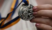 Як вибрати статуетку для спортивного або корпоративного заходу?