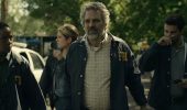 Trailer zur neuen Serie „Task“ von HBO Max veröffentlicht