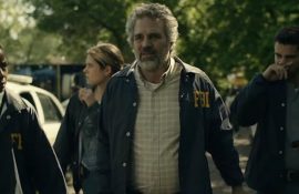 Представлений трейлер нового серіалу «Завдання» від HBO Max
