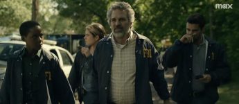 Представлений трейлер нового серіалу «Завдання» від HBO Max