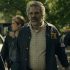 Представлен трейлер нового сериала «Задание» от HBO Max