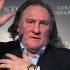 Gerard Depardieu found guilty of sexual assault