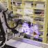 Amazon Introduces World’s First Loader Robot That Feels Objects Like a Human