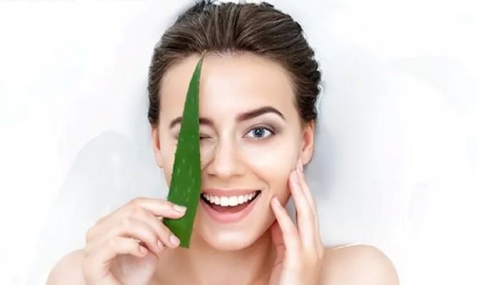 How to Get Rid of Sunburn at Home: 5 Ways 3