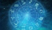 Men’s Horoscope for June 2025: Inspiration from the Stars
