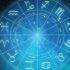 Мужской гороскоп на июнь 2025: вдохновение от звезд