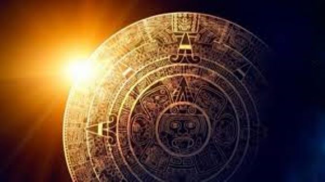 Solstice June 21, 2025: The Energetic Turning Point of the Year 2