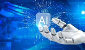 Artificial Intelligence Failed a School Task