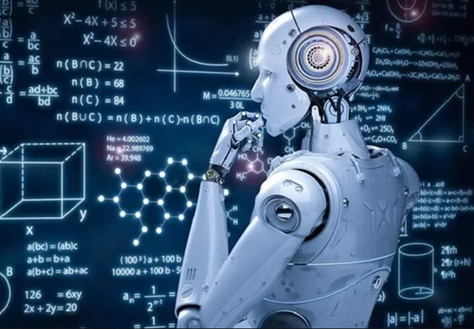 Google co-founder advises threatening AI with “physical violence” to make it work better 1