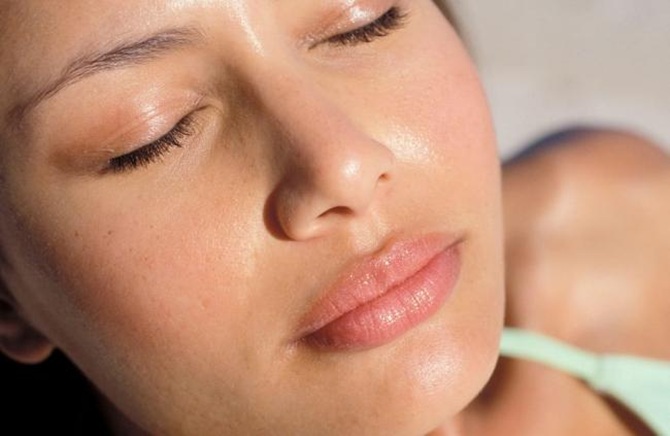 How to properly prepare your skin for the summer sun: 5 effective tips 1