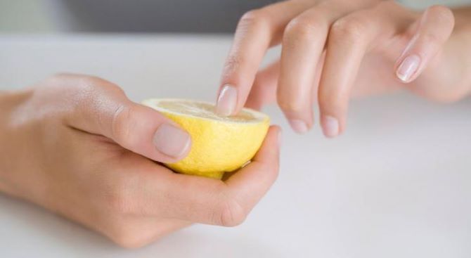 How to Get Rid of Sunburn at Home: 5 Ways 2
