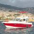 Незабываемые морские приключения на Мадейре с Divine Boats