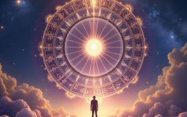 Horoskop für Frauen für Juni 2025: Stellen Sie sich auf Veränderungen und Inspiration ein