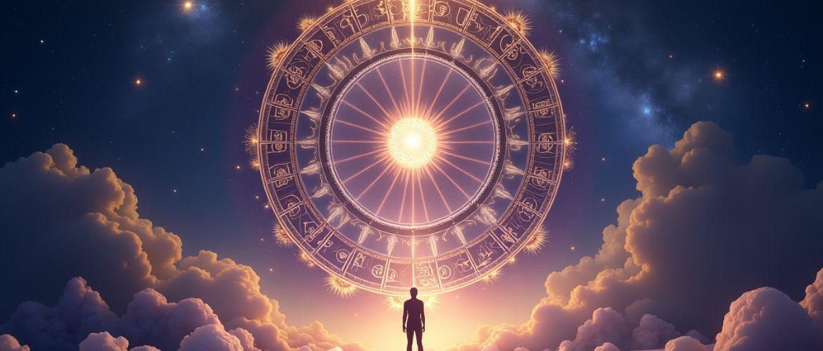 Horoscope for women for June 2025: tune in to changes and inspiration