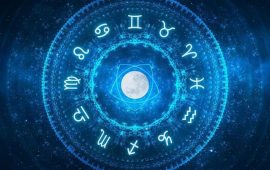 Horoscope for the week from June 2 to June 8, 2025 for all zodiac signs