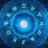 Horoskop für die Woche vom 2. bis 8. Juni 2025 für alle Sternzeichen