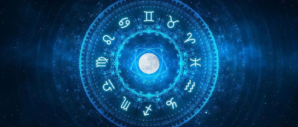 Horoscope for the week from June 2 to June 8, 2025 for all zodiac signs