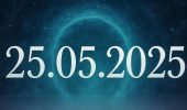 25.05.2025 – Spiegeldatum: Bedeutung und Einfluss