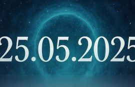 25.05.2025 – Spiegeldatum: Bedeutung und Einfluss