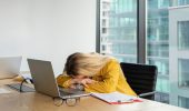 Управляй стрессом: 5 способов понизить уровень кортизола