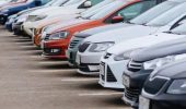 Як правильно паркувати автомобіль: поради для безпечного і впевненого маневрування
